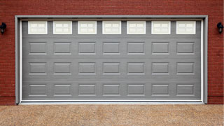 Garage Door Repair at Lower East Side Manhattan, New York